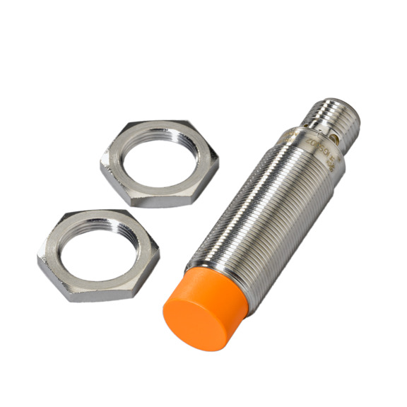 IFM Inductive sensor - IGS002