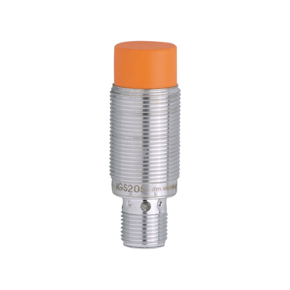 IFM Inductive sensor - IGS201