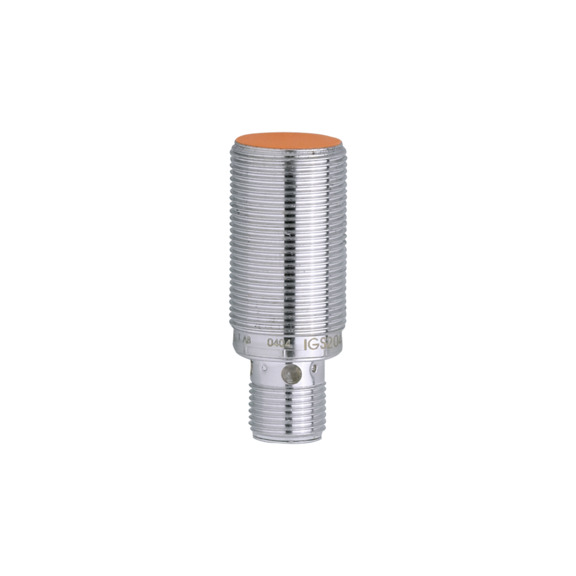 IFM Inductive sensor - IGS204