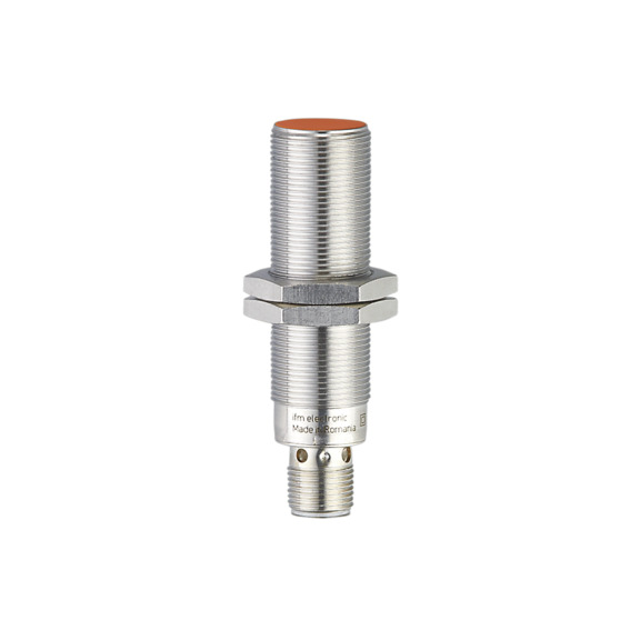 IFM Inductive sensor - IGS212