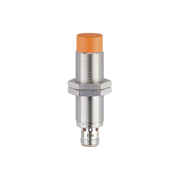 IFM Inductive sensor - IGS213