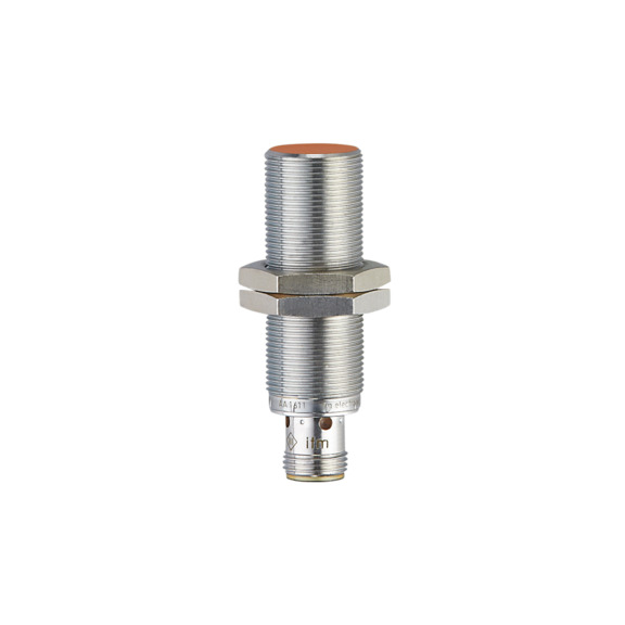 IFM Inductive sensor - IGS234