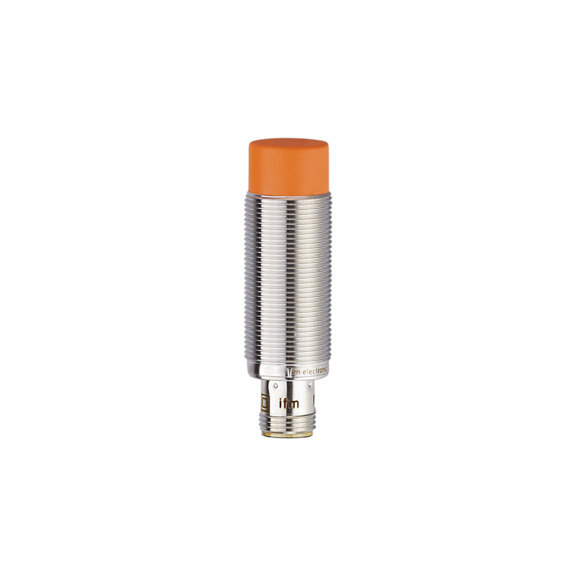 IFM Inductive sensor - IGS235