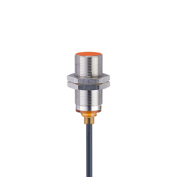 IFM Inductive sensor - IGS248