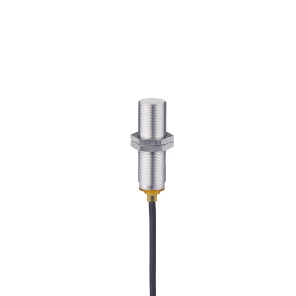 IFM Inductive sensor - IGS267
