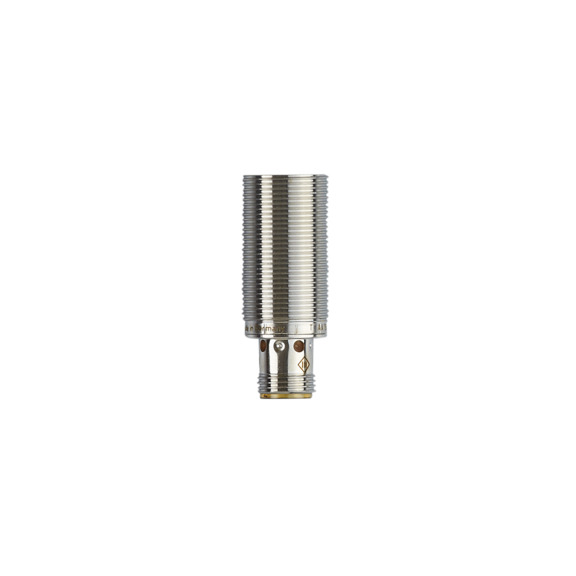 IFM Inductive sensor - IGS287