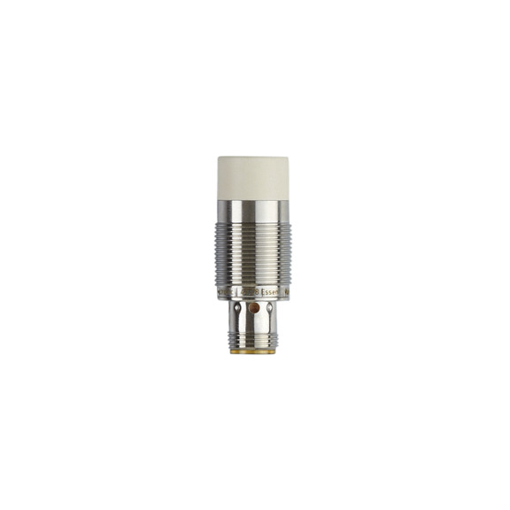 IFM Inductive sensor - IGS288