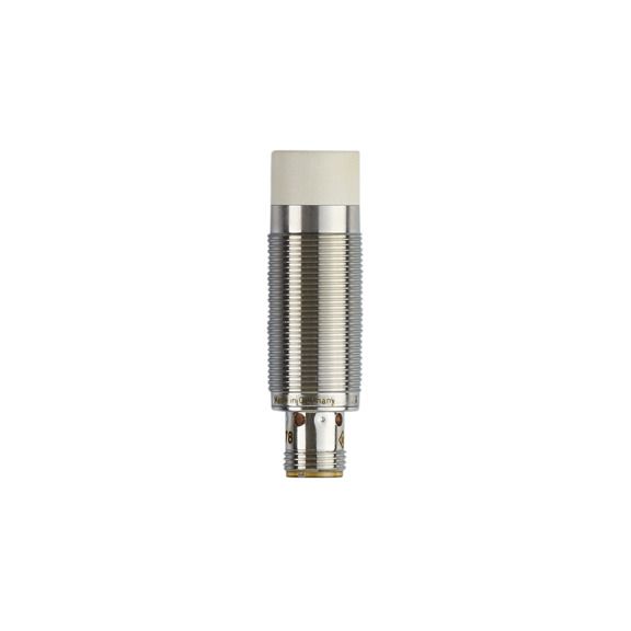 IFM Inductive sensor - IGS292