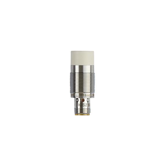 IFM Inductive sensor - IGS293