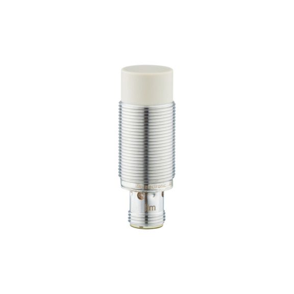 IFM Inductive sensor - IGT201