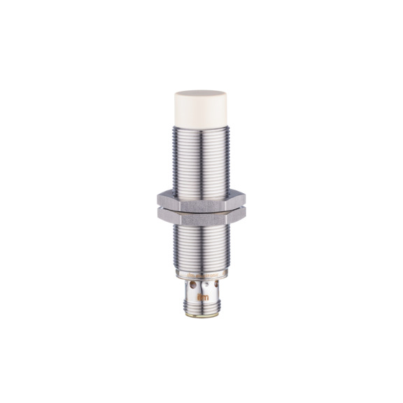 IFM Inductive sensor - IGT202