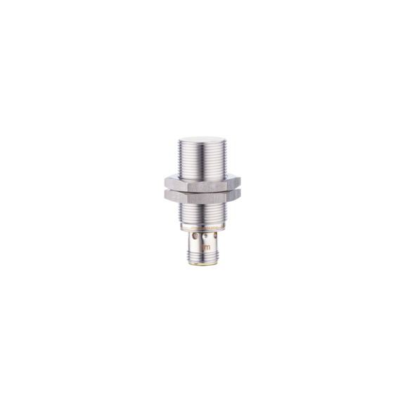 IFM Inductive sensor - IGT203
