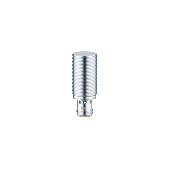 IFM Inductive sensor - IGT204