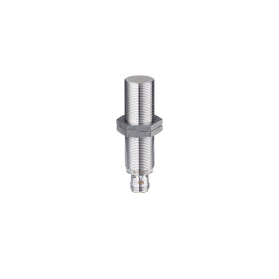 IFM Inductive sensor - IGT205