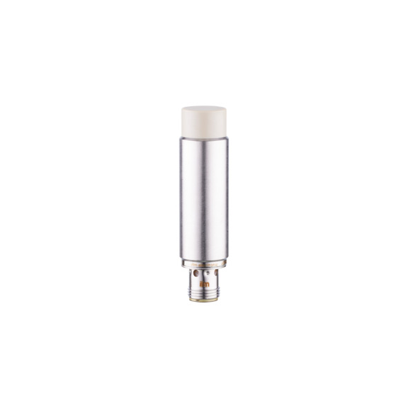 IFM Inductive sensor - IGT211