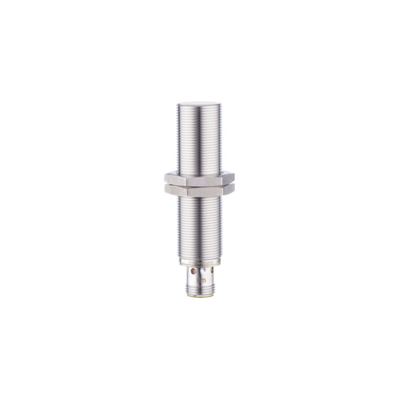 IFM Inductive sensor - IGT241