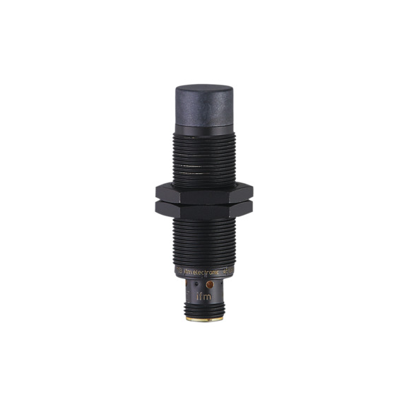 IFM Inductive sensor - IGW201