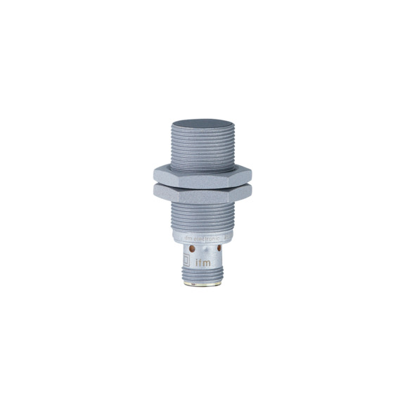 IFM Inductive sensor - IGW205