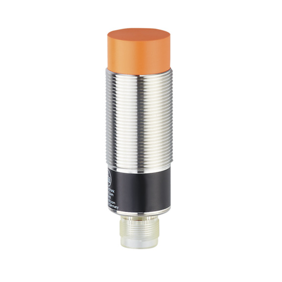 IFM Inductive sensor - II0285