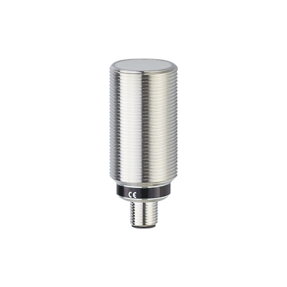 IFM Inductive sensor - II0340