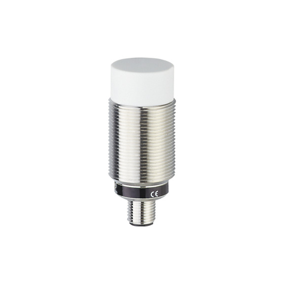 IFM Inductive sensor - II0341