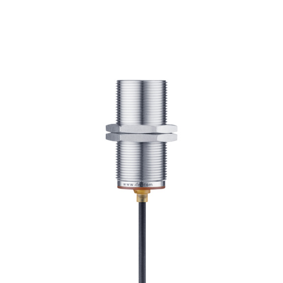 IFM Inductive sensor - II5256