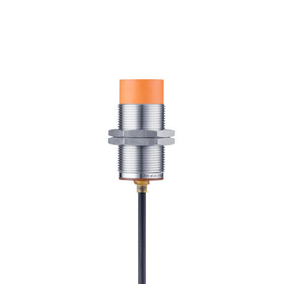 IFM Inductive sensor - II5285
