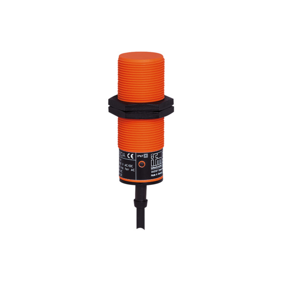 IFM Inductive sensor - II5300