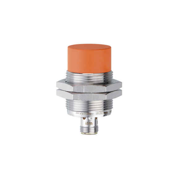 IFM Inductive sensor - II5430