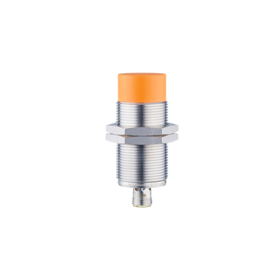 IFM Inductive sensor - II5441