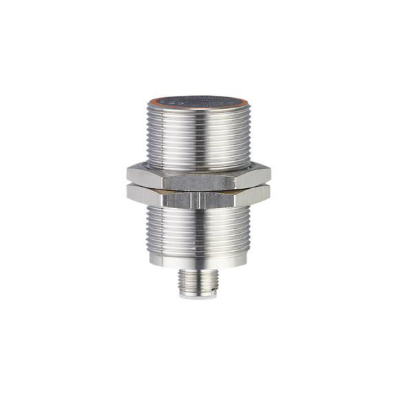 IFM Inductive sensor - II5453