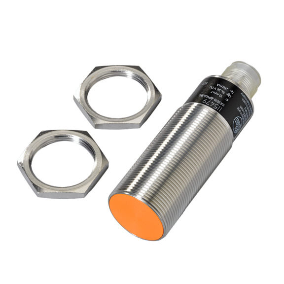 IFM Inductive sensor - II5479