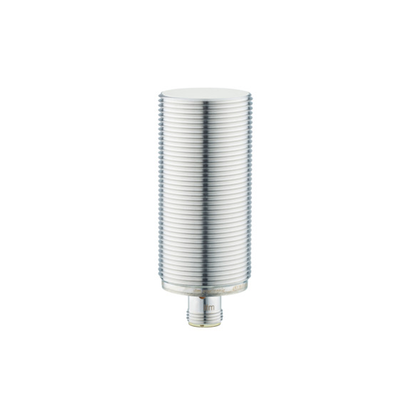 IFM Inductive sensor - II5689