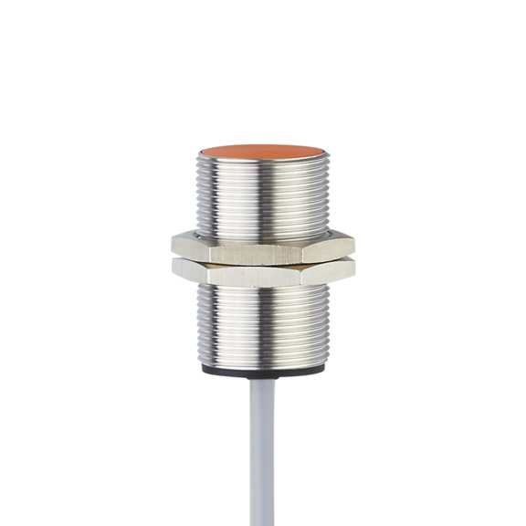 IFM Inductive sensor - II5697
