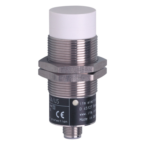 IFM Inductive sensor - II5733