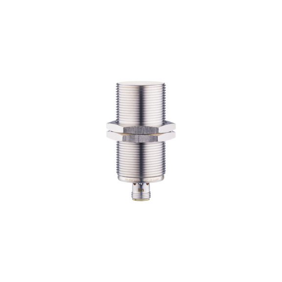 IFM Inductive sensor - II5742