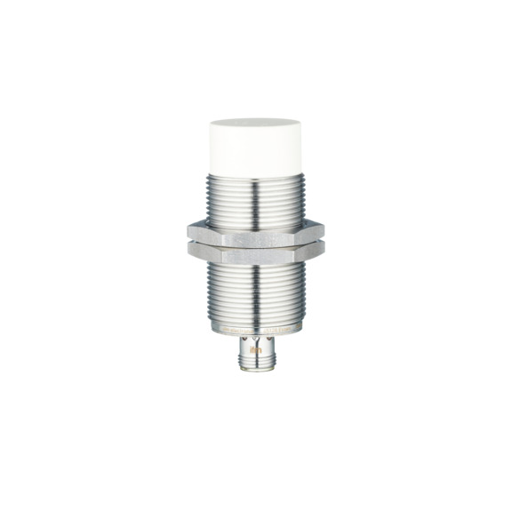 IFM Inductive sensor - II5776