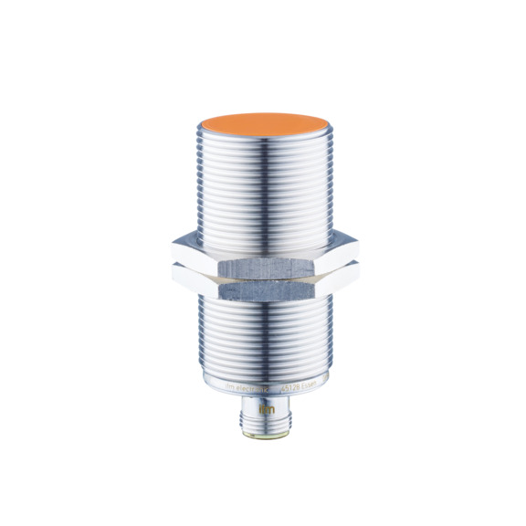 IFM Inductive sensor - II5827