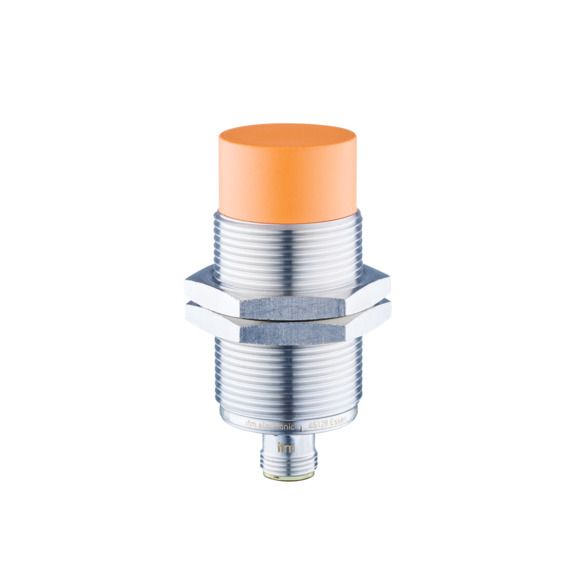 IFM Inductive sensor - II5829