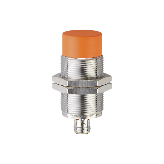IFM Inductive sensor - II5854