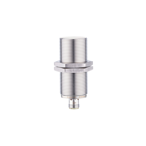 IFM Inductive sensor - II5863