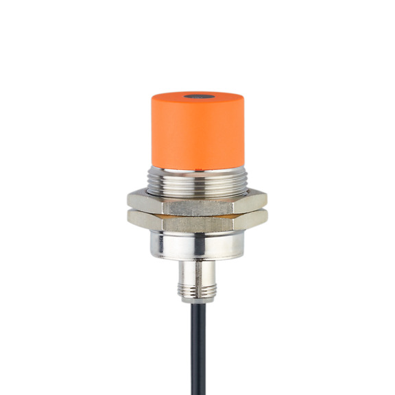IFM Inductive sensor - II7105