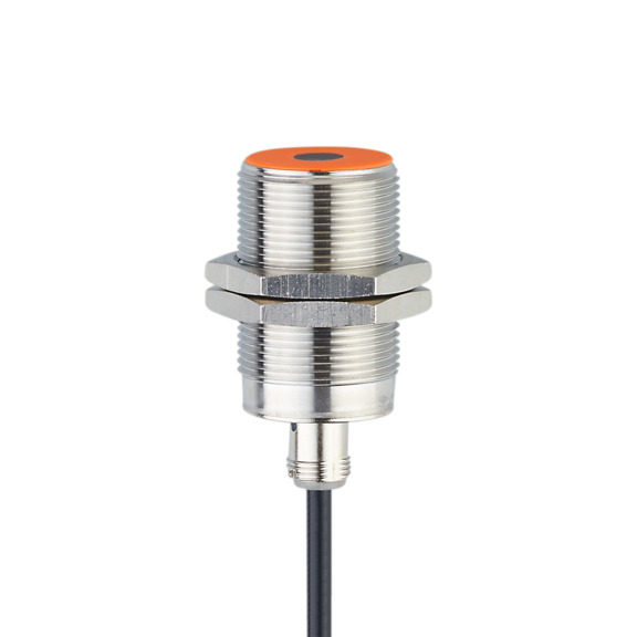 IFM Inductive sensor - II7106