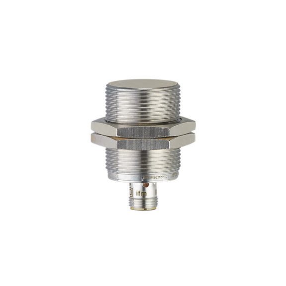 IFM Inductive sensor - IIC200