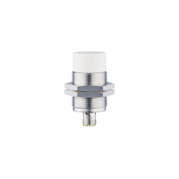IFM Inductive sensor - IIC207