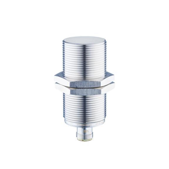 IFM Inductive sensor - IIC208