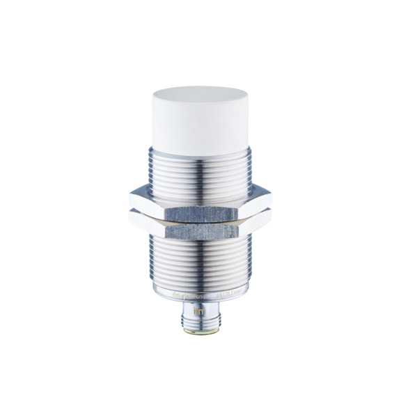 IFM Inductive sensor - IIC209