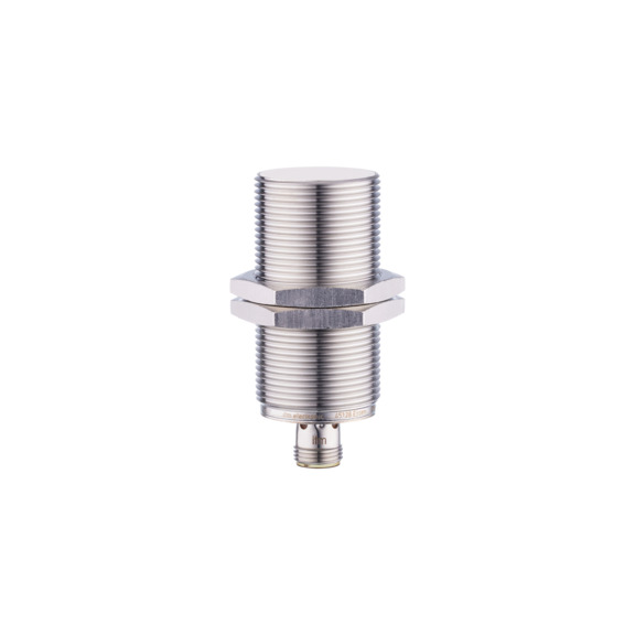 IFM Inductive sensor - IIC214
