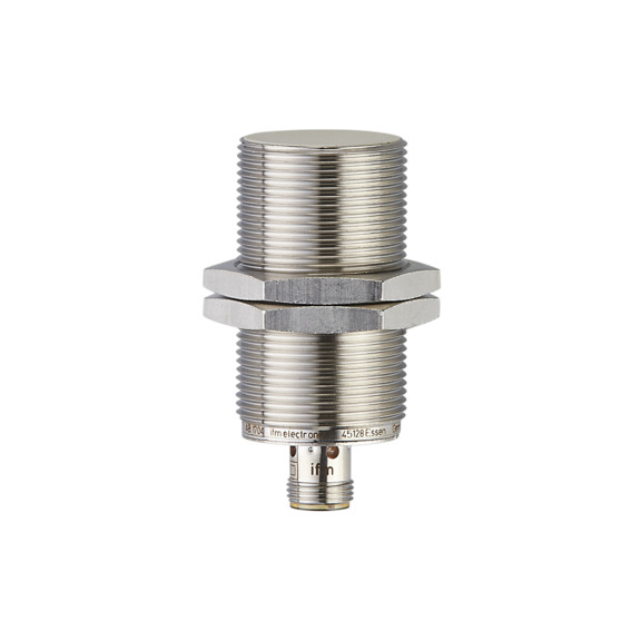 IFM Inductive sensor - IIC218