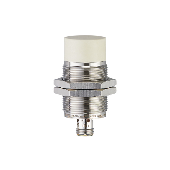 IFM Inductive sensor - IIC219